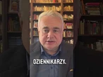 Prokuratura nie zalegalizowała przeszukania