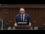 Telus: tak tragicznej sytuacji w polskim rolnictwie nie było nigdy! Rząd nic nie robi!