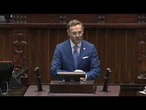 Bogucki: wy macie rządzić, a nie być inkwizycją!