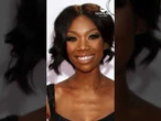 Brandy speaks out against body-shaming