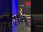 Lula não vai escolher entre China e EUA, disse o ministro da Fazenda, diz Fernando Haddad
