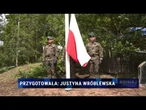 Maksymilian Schnepf i jego udział w zbrodniczej Obławie Augustowskiej
