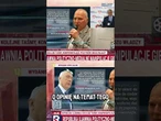 Giertych: Kryzys konstytucyjny w Polsce prośba o opinię od szefów katedr prawa konstytucyjnego