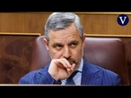 PP amenaza con abandonar las negociaciones sobre la respuesta arancelaria si ve "trampas"