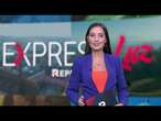 Express Republiki Luz - 08.09.2024 | TV Republika