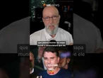 Michelle Bolsonaro é grão de areia nos problemas de Flávio, diz Josias