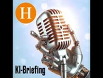 100. Folge: So macht KI Beratung zum Softwarebusiness