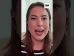 Trump ordenou ataques ao Irã por "Fomo", diz Priscila Yazbek