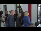 Polacy mają dość koalicji 13 grudnia. Strajkowali górnicy i hutnicy, a teraz nauczyciele
