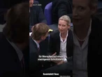 Dobrindt zieht positive Migrationsbilanz – Kritik von AfD und Linken