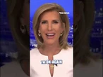 Laura Ingraham: President Trump takes the cost of conflict seriously #shorts #foxnews
