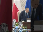 Nowe afery rządu Tuska