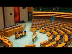Paesi Bassi al voto sul tema immigrazione