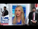 Kayleigh McEnany: US is a 'stone throw away' from this