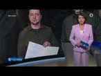 tagesschau 20:00 Uhr, 13.06.2026