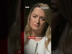 'Judge spared my rapists from jail - it was like a rock to my face', says victim. #BBCNews