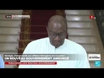 Remaniement au Sénégal avec des départs remarqués aux affaires étrangères et à la justice