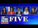 ‘The Five’ puts Cincinnati ‘savage mob beatdown’ under the microscope