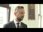 Mniej inwestycji w armię? Rząd spowalnia modernizację sił zbrojnych