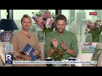 Problemy z wymową u dzieci? Logopeda radzi, na co zwrócić uwagę przed szkołą