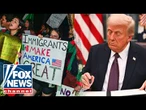 Why this is a 'win' for the Trump admin, Jonathan Turley says