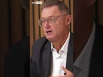 'Answers still needed' over Met Police shooting