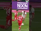 BUNDESLIGA: Luis Diaz trifft gleich im ersten Spiel! FC Bayern - RB Leipzig | Highlights #bl