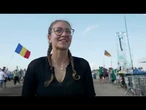 Zakończenie "Jubileuszu Młodych" w Rzymie – dowód na siłę Kościoła Katolickiego!