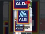 Aldi erobert die USA: Vom Geheimtipp zum Kult-Phänomen