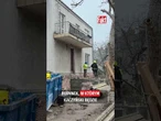 WIELKA ZMIANA DOMU KACZYŃSKIEGO #pis #kaczyński #fakt