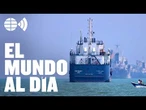 ¿Se ha terminado la guerra de Irán? El acuerdo de Trump y los ayatolás