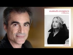L'hommage littéraire et sensible de Raphaël Enthoven à sa mère dans 'L'Albatros' • FRANCE 24