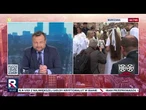 #PO11 | Lisiecki: Roman Giertych próbuje wpłynąć na Polską scenę polityczną.