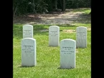 The Camden 14: Naming America’s First Soldiers
