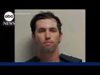 Charlie Kirk's family faces suspect in key hearing for murder trial