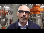 Valcambi, la “fabbrica” dell’oro che può trasformare 2mila tonnellate all’anno