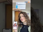 Metade dos lulistas e bolsonaristas que dizem saber quem é Janja a desaprova