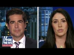 The US economy will boom again as DOGE work lives on, Republican predicts
