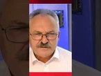 Tusk łże jak pies!