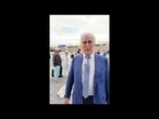 Giani al Pitti Uomo di Firenze: "La moda è nell'identità della Toscana"