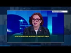 Katastrofa Platformy: KPO miało być sukcesem, stało się problemem