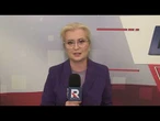 #DzisiajSprawdzam | Jak będzie wyglądała frekwencja i oczym warto pamiętać głosując na prezydenta?