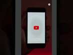 YouTube Health llega a España para combatir la desinformación sanitaria en #internet #youtubehealth