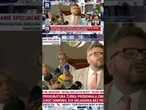 PROKURATURZE ŻURKA PUSZCZAJĄ NERWY W SPRAWIE "ŚWIADKA" KACPRZYKA?