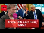 Klopp zur Fifa-Entscheidung: "Das ist unser Spiel, nicht deren Spiel"