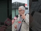 ZEŁENSKI NAZWAŁ PUŁK WOJSKA IMIENIEM ŻOŁNIERZY UPA. POLSKA JEST OBURZONA