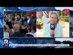 Informacje Telewizja Republika 10.08.2025 godz. 15:30 | Republika Dzień