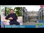 W jaki sposób można oszczędzać energię? | #RepublikaWstajemy | 10.07.25