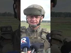 Ćwiczenia Żelazna Brama 25: potęga i gotowość wojska