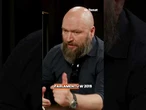Zełenski butny wobec Polski, ale na Ukrainie jest bohaterem. "Tego mu nie odbiorą"